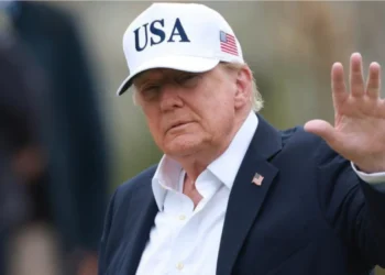 Nova trka sa Kinom: Tramp pokreće specijalnu američku AI jedinicu
