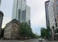Frankfurt pamti žrtve nasilja: Porodice traže odgovornost za migracionu politiku