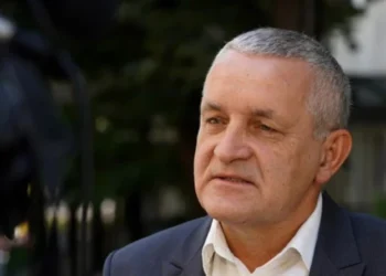 Srušeno 11 srpskih spomenika kod Travnika, oštećena i kapela