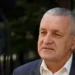 Srušeno 11 srpskih spomenika kod Travnika, oštećena i kapela