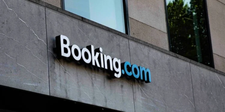 Booking pod pritiskom: Austrijski hoteli traže zaštitu porodičnih objekata
