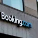 Booking pod pritiskom: Austrijski hoteli traže zaštitu porodičnih objekata
