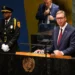 Vučić o Briselskom sporazumu: Srbija ispunila sve, Priština nije formirala ZSO