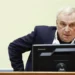 Hag odbio da pusti na slobodu nekadašnjeg načelnika držane bezebednosti Jovicu Stanišića