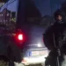 Posle presude Tačiju, nova hapšenja u Zubinom Potoku: Šta krije „Dosije 23“?