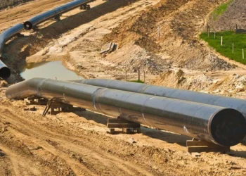 Nova gasna veza sa Rumunijom: Srbija povezuje Banatski Dvor i velike gradove
