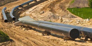 Nova gasna veza sa Rumunijom: Srbija povezuje Banatski Dvor i velike gradove