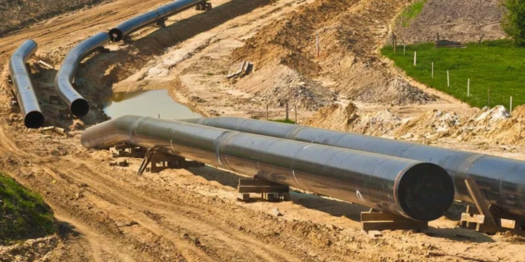Nova gasna veza sa Rumunijom: Srbija povezuje Banatski Dvor i velike gradove