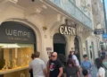 Austrija sve dublje u dugu: Državne obaveze narasle na čak 438,9 milijardi evra