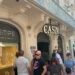 Austrija sve dublje u dugu: Državne obaveze narasle na čak 438,9 milijardi evra