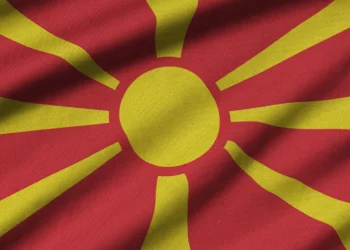 Velika akcija protiv terorizma u Severnoj Makedoniji: Uhapšen vođa grupe povezane sa ISIS-om