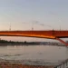 Srbija povećala izvoz: Spoljnotrgovinska razmena premašila 52,5 milijardi evra