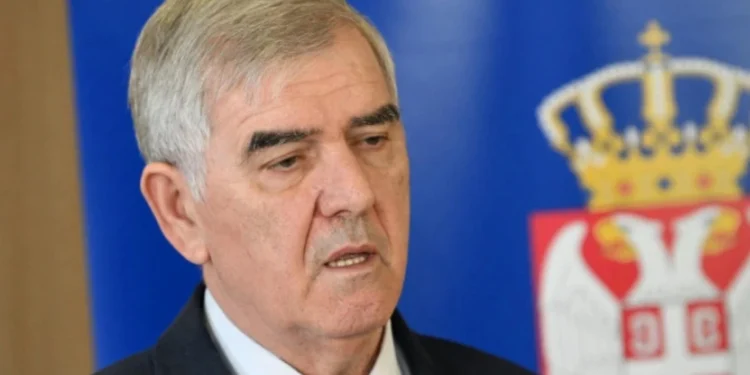 Izbori za savete manjina 8. novembra: Glasaju pripadnici 23 zajednice