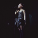 Ariana Grande u suzama završila turneju i najavila povlačenje iz javnosti
