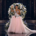 Žoheri Mola Domingez iz Dominikanske Republike nova je Miss sveta 2026.