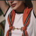 Detalj koji je nadživeo modu: Hermès motiv iz 1927. godine