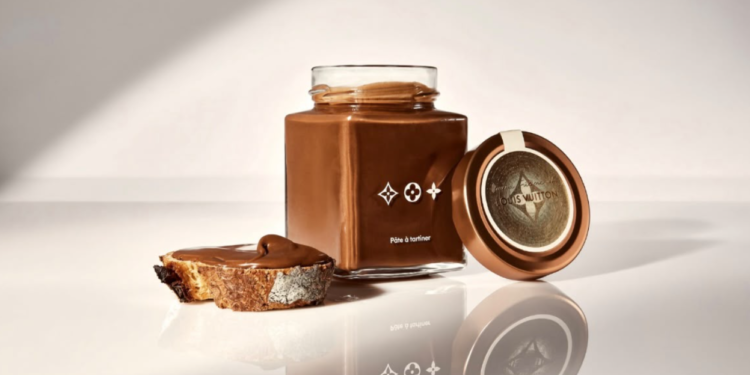 Za 130 godina Monograma, Louis Vuitton ima posebno beauty iznenađenje