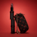 Za 130 godina Monograma, Louis Vuitton ima posebno beauty iznenađenje