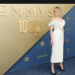 Nikol Kidman u izdanju o kojem će se pričati: Posle devet godina ponovo na ,,Emmy” tepihu