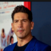 Džon Bernthal puni 50 godina: Životna priča glumca koji je osvojio Holivud