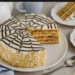Kremasta Loara torta kojoj je teško odoleti: Savršena za svečane prilike