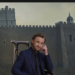 Tom Felton slavi 39. rođendan: Od dečje zvezde do povratka na veliku scenu