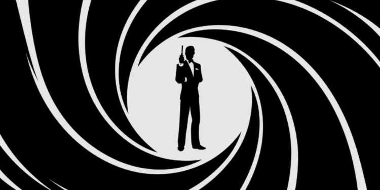 Ko će biti novi Džejms Bond? Ovo su imena koja se najviše pominju