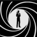 Ko će biti novi Džejms Bond? Ovo su imena koja se najviše pominju