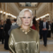 Pamela Anderson napravila izuzetak: Posle godina bez šminke pokazala potpuno drugačiji izgled