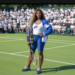Serena Vilijams slavi 45. rođendan: Legenda koja je ponovo uzela reket u ruke