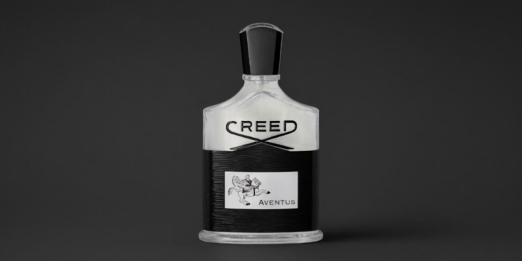 Creed Aventus: Kako je miris sa notom ananasa postao simbol moderne elegancije
