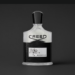 Creed Aventus: Kako je miris sa notom ananasa postao simbol moderne elegancije