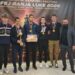 Novi uspeh Matematičke gimnazije: Prvo mesto u Banjaluci