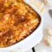 Kremaste lazanje sa piletinom i pečurkama: Recept za savršen porodični ručak