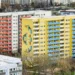 Stambene zgrade u Berlinu