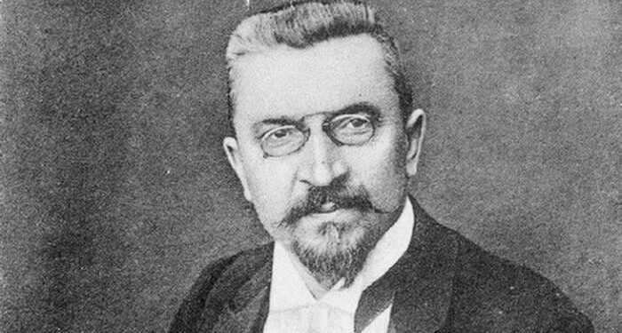 Stevan Stojanović Mokranjac: Kompozitor koji je glas naroda pretvorio u večnost