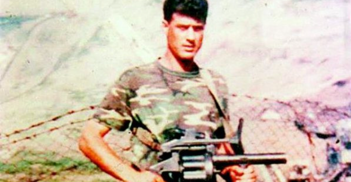 Zašto Tači i ostali nisu osuđeni za genocid, iako su etnički motivisani zločini?