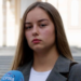 Studentkinja sa Pala napušta Sarajevo posle disciplinskog postupka zbog objave na mrežama