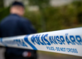 Policija privela muškarca zbog silovanja deteta u Švedskoj