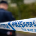 Policija privela muškarca zbog silovanja deteta u Švedskoj