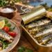 Jeo je gotovo samo sardine 30 dana: Ono što mu se dogodilo iznenadilo je i njega