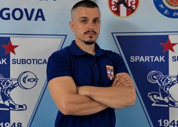 Velika čast za srpskog trenera: Ervin Rožnjik vodi reprezentaciju Sejšela
