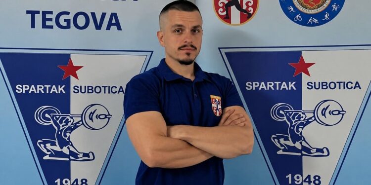 Velika čast za srpskog trenera: Ervin Rožnjik vodi reprezentaciju Sejšela