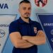 Velika čast za srpskog trenera: Ervin Rožnjik vodi reprezentaciju Sejšela