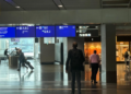 Na ovim aerodromima putnici najčešće traže izgubljene kofere