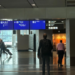 Na ovim aerodromima putnici najčešće traže izgubljene kofere