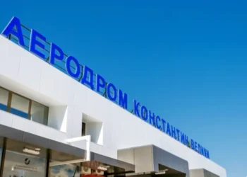 Rekord na niškom aerodromu: Ostvareno preko 500 letova za samo mesec dana