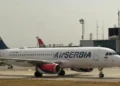 Istorijski uspeh Air Serbia: Druga među najboljim avio-kompanijama Istočne Evrope