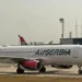 Istorijski uspeh Air Serbia: Druga među najboljim avio-kompanijama Istočne Evrope