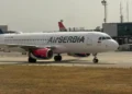 Bez presedanja do sunca i flamenka: Air Serbia pokreće dve nove linije iz Beograda